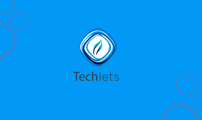 techlets