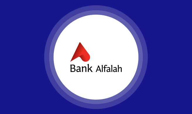 bank-alfalah