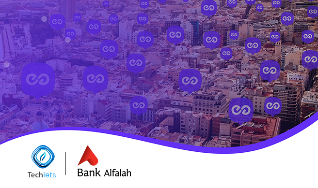 techlects bankalfalah