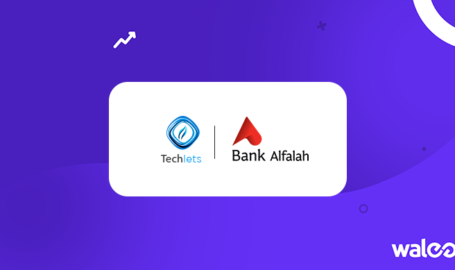 techlets bank alfalah